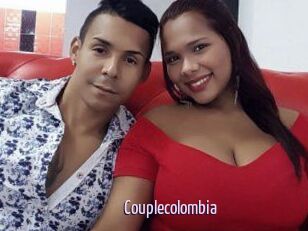 Couplecolombia