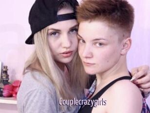 Couplecrazygirls