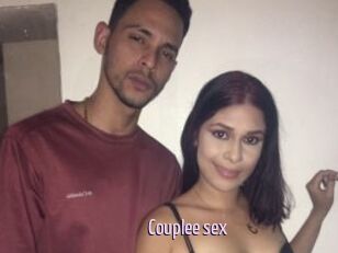 Couplee_sex