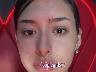 Couplegirls77