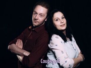 Couplegold