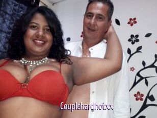 Couplehardhotxx