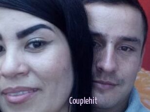 Couplehit