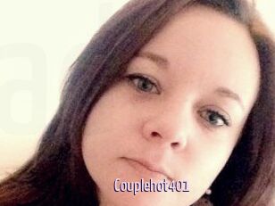 Couplehot401