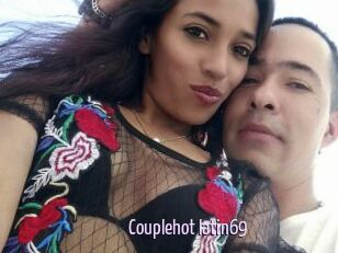 Couplehot_latin69