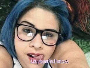 Coupleperfecthotxxx