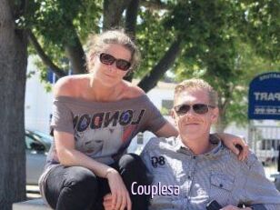Couplesa