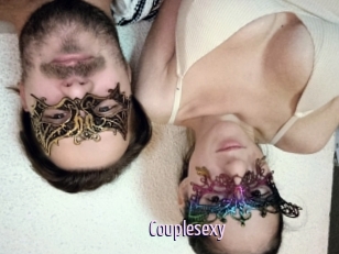 Couplesexy