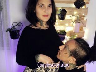 Couplesexytatoo