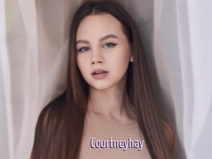 Courtneyhay