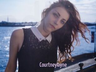 Courtneylayne
