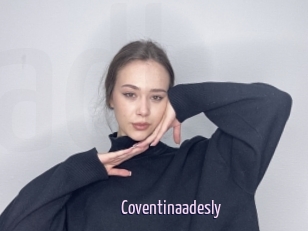 Coventinaadesly