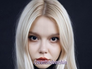 Coventinabenskin