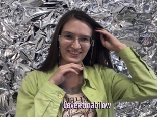 Coventinabilow