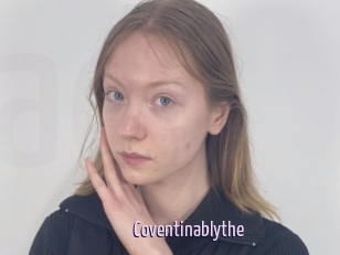 Coventinablythe