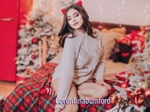 Coventinabumford