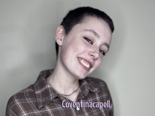 Coventinacapell