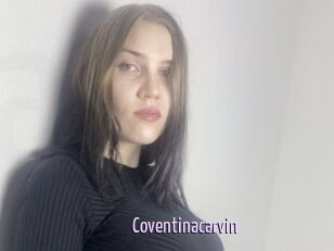 Coventinacarvin