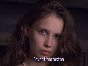 Coventinacroston