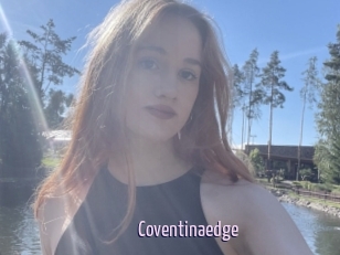 Coventinaedge