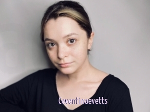 Coventinaevetts