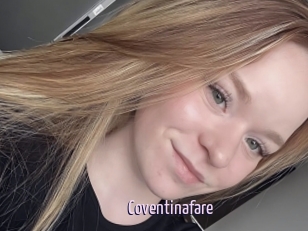 Coventinafare