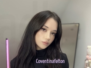 Coventinafelton
