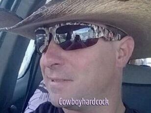 Cowboyhardcock