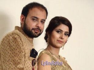 Cplindiafun