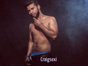Craigsexi