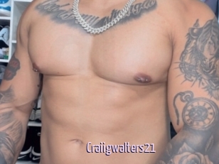 Craiigwalters21