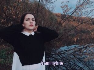 Crammybrie