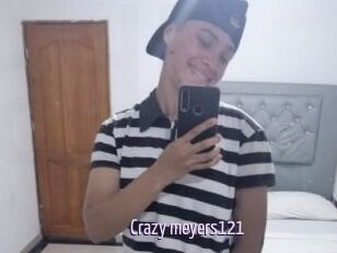 Crazy_meyers121
