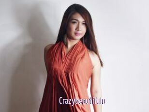 Crazybeautifulu