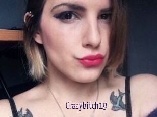 Crazybitch19