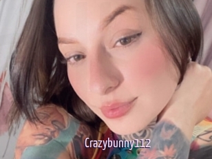 Crazybunny112