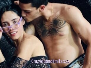 Crazyduonolimitsxxx
