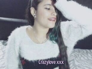 Crazylove_xxx