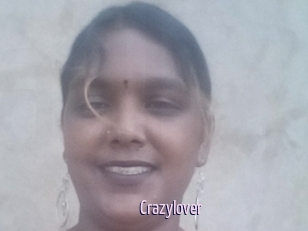 Crazylover