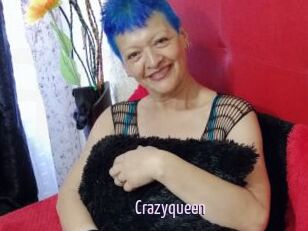 Crazyqueen