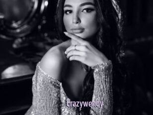 Crazywendy