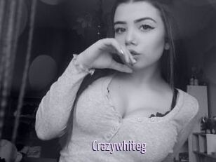 Crazywhiteg