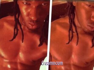Creamncum