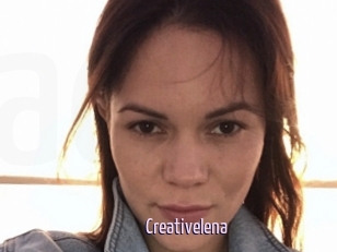 Creativelena