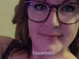 Crescentm00n