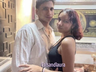 Crisandlaura
