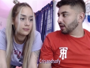 Crisandsofy