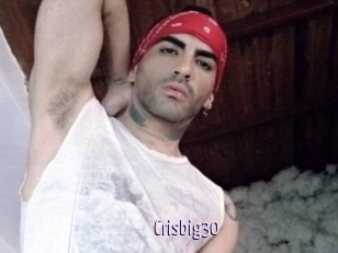 Crisbig30