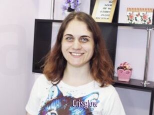 Crisglow