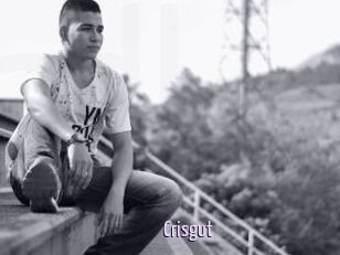 Crisgut